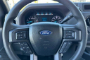 Thumbnail image of 2023 Ford E-Series at Used Mercedes-Benz of Valencia