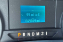Thumbnail image of 2023 Ford E-Series at Used Mercedes-Benz of Valencia