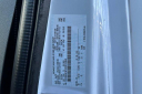 Thumbnail image of 2023 Ford E-Series at Used Mercedes-Benz of Valencia
