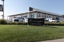 Thumbnail image of 2023 Ford E-Series at Used Mercedes-Benz of Valencia