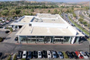 Thumbnail image of 2023 Ford E-Series at Used Mercedes-Benz of Valencia
