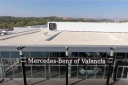 Thumbnail image of 2023 Ford E-Series at Used Mercedes-Benz of Valencia