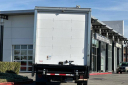 Thumbnail image of 2023 Ford E-Series at Used Mercedes-Benz of Valencia