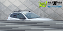 Thumbnail image of 2023 Hyundai KONA N at Maxon Hyundai Inc.