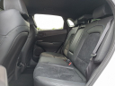 Thumbnail image of 2023 Hyundai KONA N at Maxon Hyundai Inc.