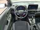 Thumbnail image of 2023 Hyundai KONA N at Maxon Hyundai Inc.