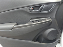 Thumbnail image of 2023 Hyundai KONA N at Maxon Hyundai Inc.