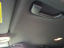 Thumbnail image of 2023 Hyundai KONA N at Maxon Hyundai Inc.