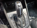 Thumbnail image of 2023 Hyundai KONA N at Maxon Hyundai Inc.