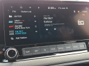 Thumbnail image of 2023 Hyundai KONA N at Maxon Hyundai Inc.
