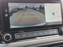 Thumbnail image of 2023 Hyundai KONA N at Maxon Hyundai Inc.