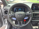 Thumbnail image of 2023 Hyundai KONA N at Maxon Hyundai Inc.