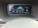 Thumbnail image of 2023 Hyundai KONA N at Maxon Hyundai Inc.