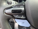 Thumbnail image of 2023 Hyundai KONA N at Maxon Hyundai Inc.