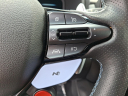 Thumbnail image of 2023 Hyundai KONA N at Maxon Hyundai Inc.