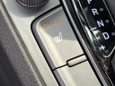 Thumbnail image of 2023 Hyundai KONA N at Maxon Hyundai Inc.