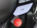Thumbnail image of 2023 Hyundai KONA N at Maxon Hyundai Inc.