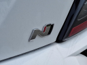 Thumbnail image of 2023 Hyundai KONA N at Maxon Hyundai Inc.