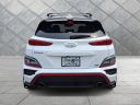 Thumbnail image of 2023 Hyundai KONA N at Maxon Hyundai Inc.