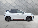 Thumbnail image of 2023 Hyundai KONA N at Maxon Hyundai Inc.