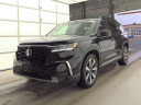Thumbnail image of 2024 Honda Pilot at Bridgewater Kia
