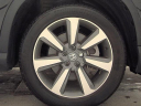 Thumbnail image of 2024 Honda Pilot at Bridgewater Kia