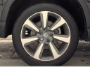 Thumbnail image of 2024 Honda Pilot at Bridgewater Kia