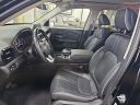 Thumbnail image of 2024 Honda Pilot at Bridgewater Kia