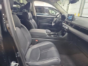 Thumbnail image of 2024 Honda Pilot at Bridgewater Kia