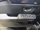 Thumbnail image of 2024 Honda Pilot at Bridgewater Kia