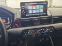 Thumbnail image of 2024 Honda Pilot at Bridgewater Kia