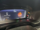Thumbnail image of 2024 Honda Pilot at Bridgewater Kia