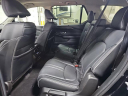 Thumbnail image of 2024 Honda Pilot at Bridgewater Kia