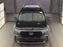 Thumbnail image of 2024 Honda Pilot at Bridgewater Kia