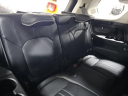 Thumbnail image of 2024 Honda Pilot at Bridgewater Kia
