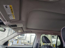 Thumbnail image of 2024 Honda Pilot at Bridgewater Kia