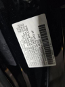 Thumbnail image of 2024 Honda Pilot at Bridgewater Kia