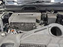 Thumbnail image of 2024 Honda Pilot at Bridgewater Kia