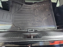 Thumbnail image of 2024 Honda Pilot at Bridgewater Kia