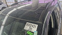 Thumbnail image of 2024 Honda Pilot at Bridgewater Kia