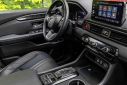 Thumbnail image of 2024 Honda Pilot at Bridgewater Kia