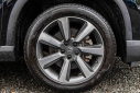 Thumbnail image of 2024 Honda Pilot at Bridgewater Kia