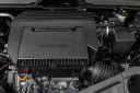 Thumbnail image of 2024 Honda Pilot at Bridgewater Kia
