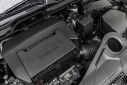 Thumbnail image of 2024 Honda Pilot at Bridgewater Kia