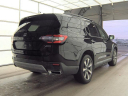 Thumbnail image of 2024 Honda Pilot at Bridgewater Kia