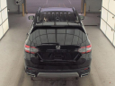 Thumbnail image of 2024 Honda Pilot at Bridgewater Kia