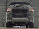 Thumbnail image of 2024 Honda Pilot at Bridgewater Kia