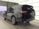 Thumbnail image of 2024 Honda Pilot at Bridgewater Kia