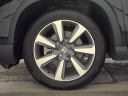 Thumbnail image of 2024 Honda Pilot at Bridgewater Kia