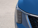 Thumbnail image of 2024 Kia Sorento at Kia of Cape Coral